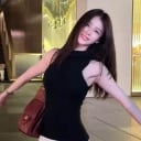 Hun Cheaty