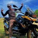 ណាត