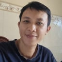 KHUO TUON