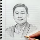 Koy Ratha