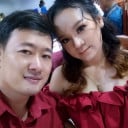 ពិសិដ្ឋ ម៉េង