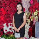 phalla Thouk