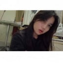 Shy La