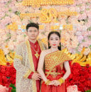 Soeurn Rothanakvisal