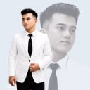 Teng Yuthy Korn