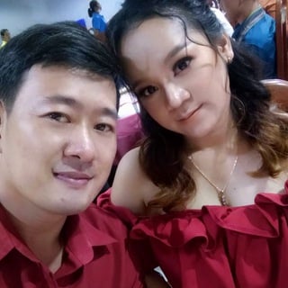 ពិសិដ្ឋ ម៉េង