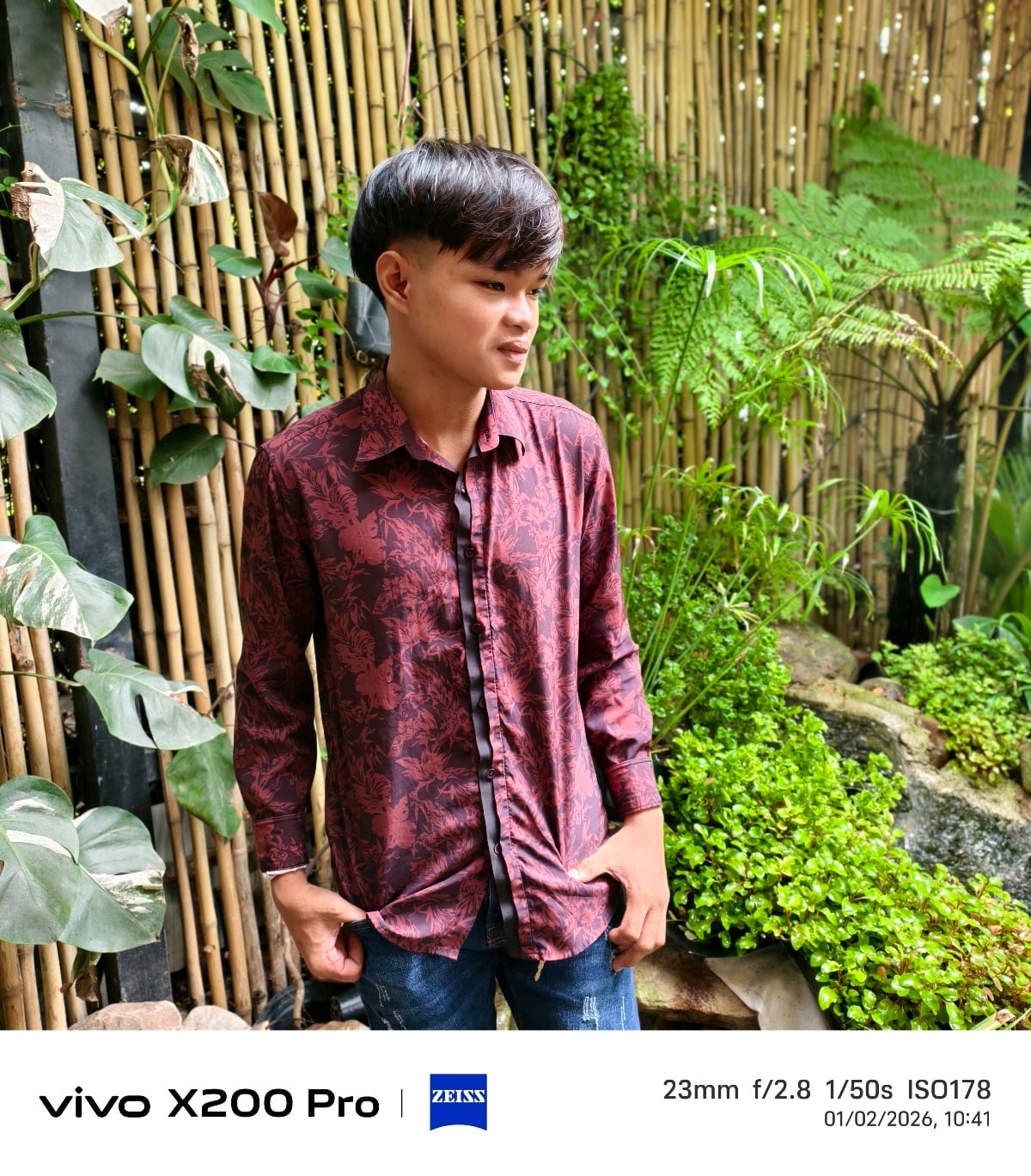Blackstore Online
