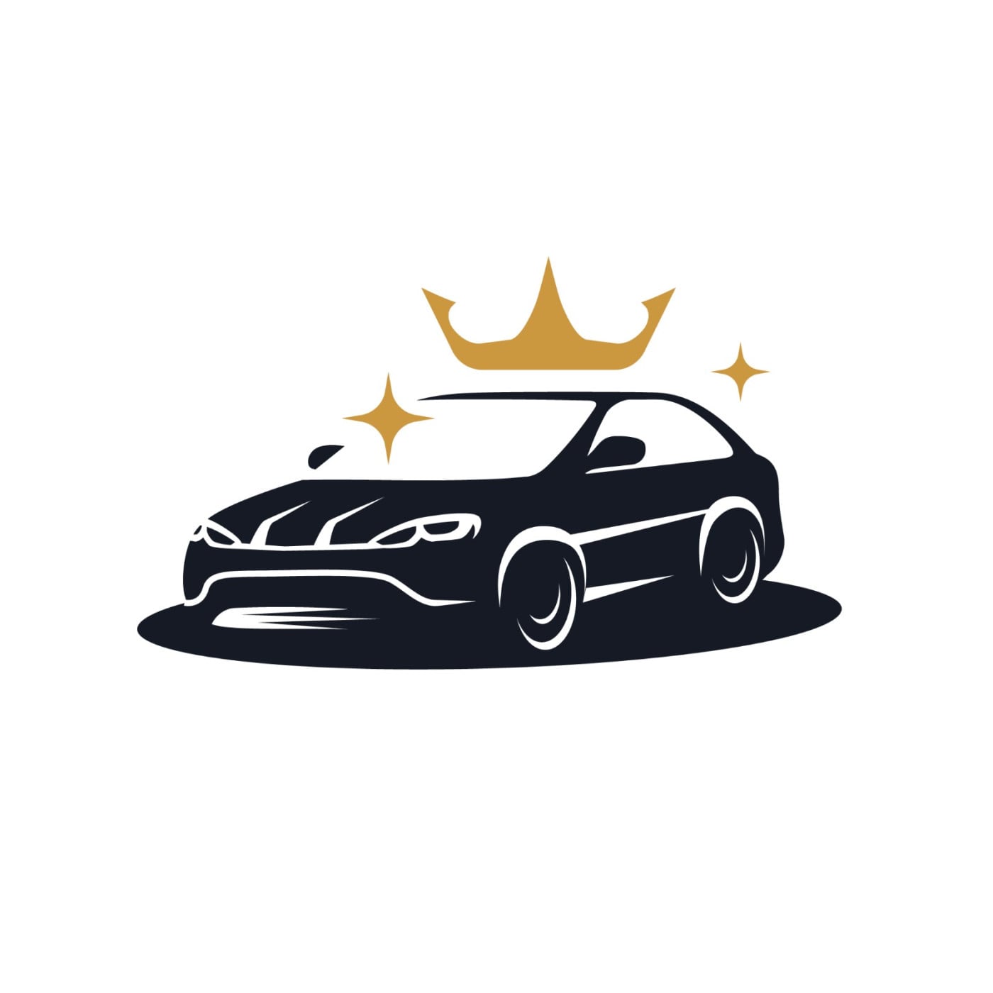 SH AUTO