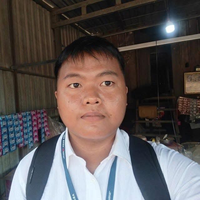 Um ratanakudom