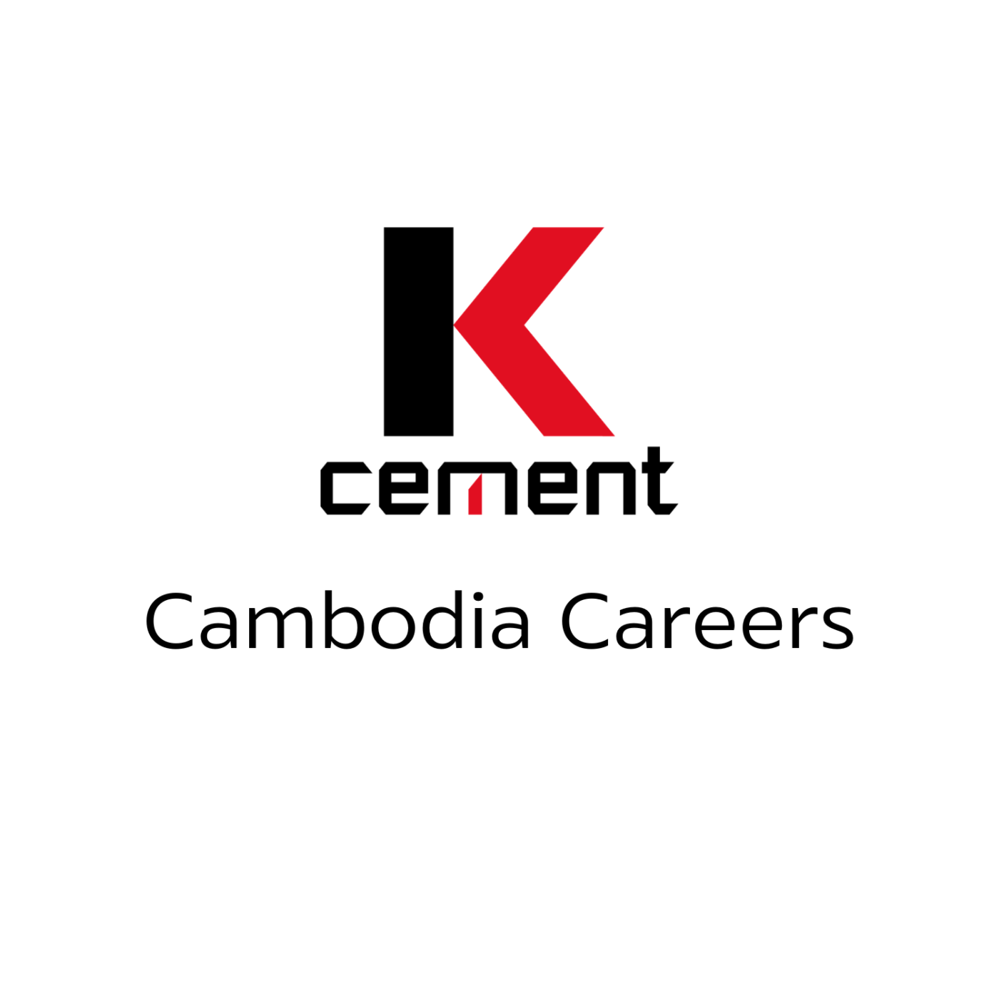 Kampot Cement