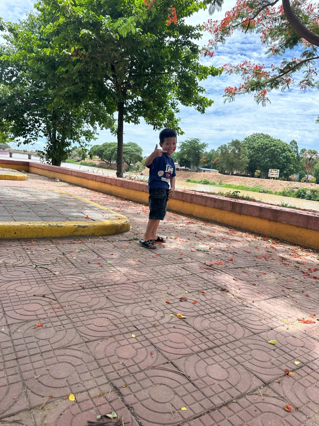 ភត្រា ម៉ាប់
