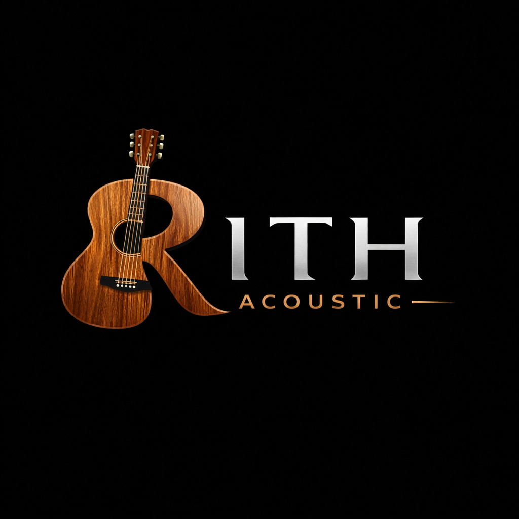 Rith Acoustic