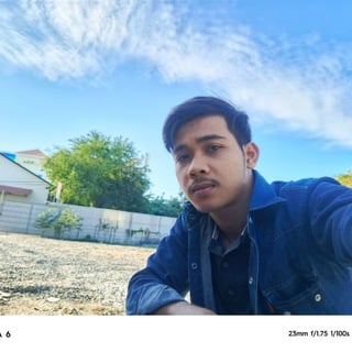 សុី ក្រៀម