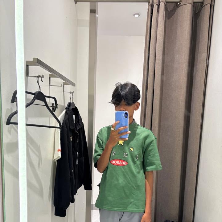វិន លីជីង