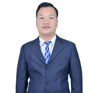 Khon Panha 168