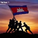 ជួសជុស ម៉ូតូគ្រប់ប្រភេទ អាចទំនាក់ទំនងបាន