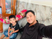 ជាងអូន ជុលជួលឡាន