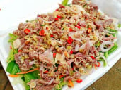 លឹម មករា