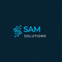 Sam Solutions