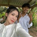 Heng Heng