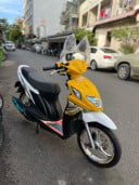 នី វណ្ណា មានលក់ម៉ូតូគ្រប់ប្រភេទ