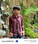 Blackstore Online
