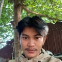 Vathany khoun