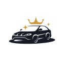 SH AUTO