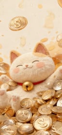 ly horng