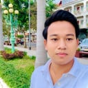 ហួត សិរីវឌ្ឍន៍