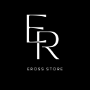 Eros Stores