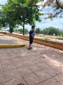 ភត្រា ម៉ាប់