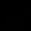 Ly