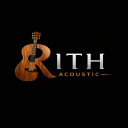 Rith Acoustic