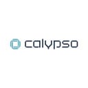 Calypso Motors​​​​ - KMX