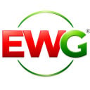 Emerging World CO., LTD