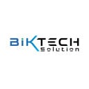 Biktech Solution Co., Ltd. Team