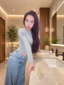 ប៉ាល់ ស្រីលិ