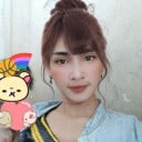 សម្បត្តិ វ៉ុនឆវី