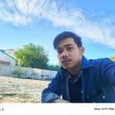សុី ក្រៀម