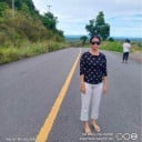 Hong Sophy