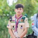 Leang San