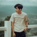 Chhay