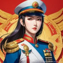 Pro Nuncia