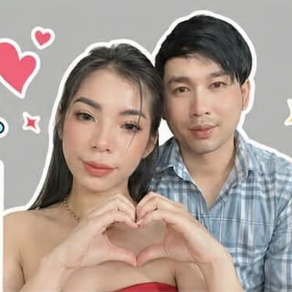 Kong Namkea