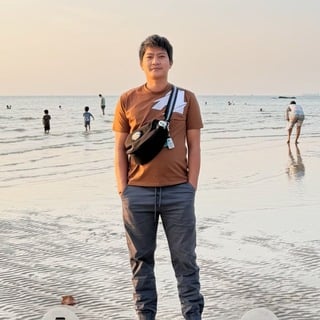 គឹមហេង ឡឹង