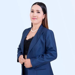 Sarina Sin