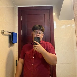 Ung Vireak both
