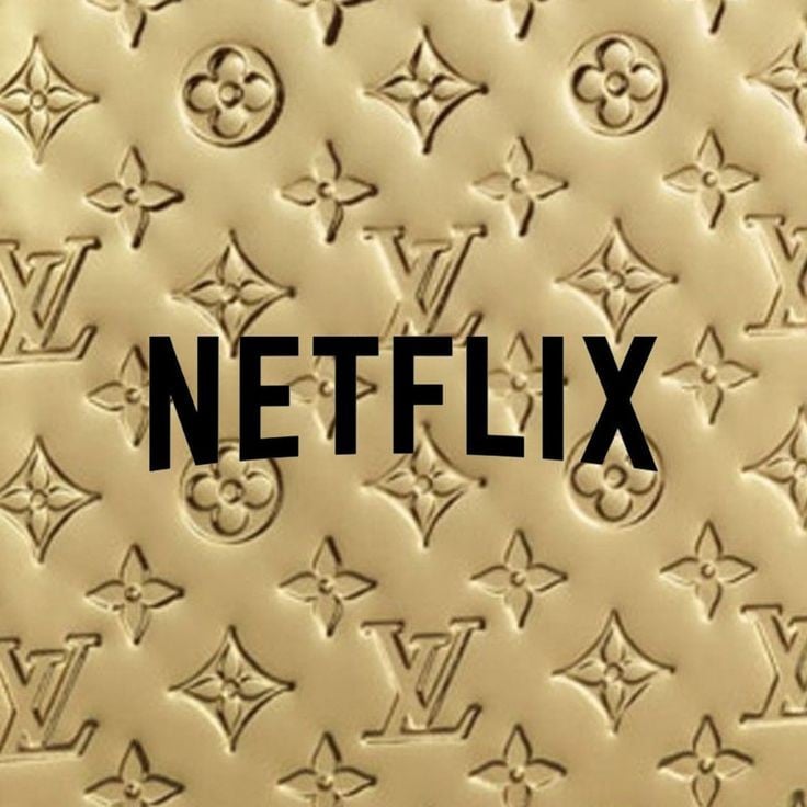 PREMIUM ACCOUNT VIP