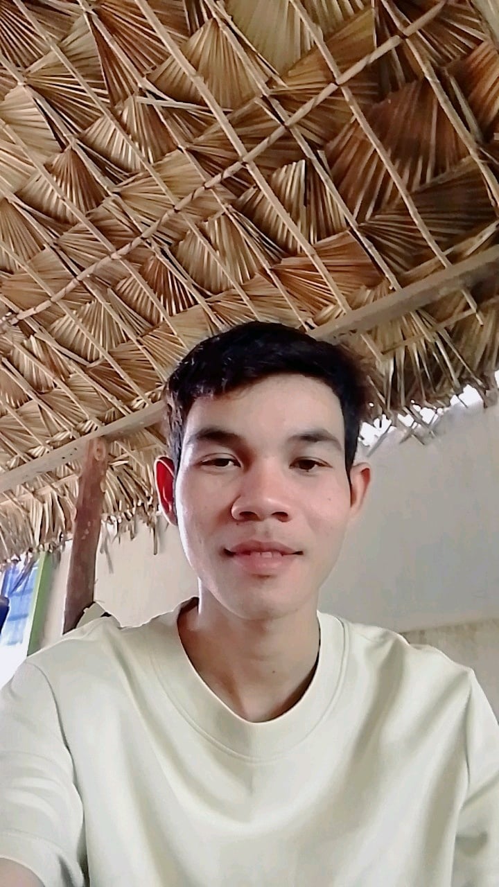 ពុត្តណា ឈឿក